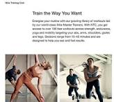 Fitness Tips